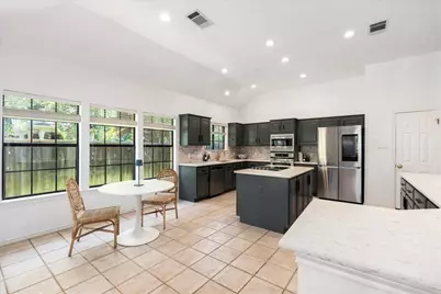 3745 Whitt Loop, Austin, TX 78749 - Photo 11