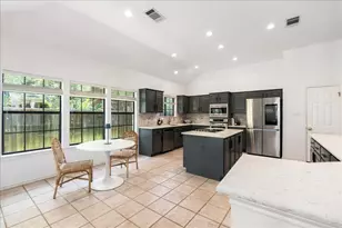 3745 Whitt Loop, Austin, TX 78749 - Photo 11