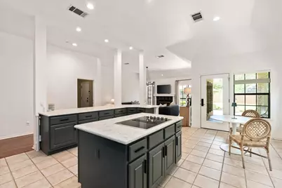 3745 Whitt Loop, Austin, TX 78749 - Photo 13