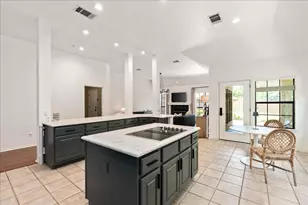 3745 Whitt Loop, Austin, TX 78749 - Photo 13