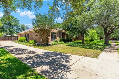 3745 Whitt Loop, Austin, TX 78749 - Photo 35