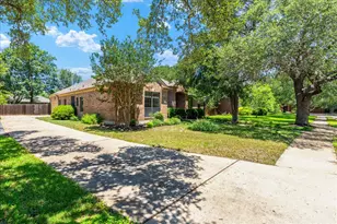 3745 Whitt Loop, Austin, TX 78749 - Photo 35