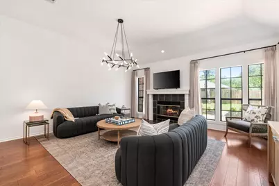 3745 Whitt Loop, Austin, TX 78749 - Photo 15