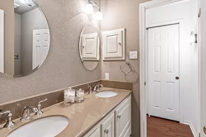 3745 Whitt Loop, Austin, TX 78749 - Photo 27