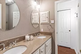 3745 Whitt Loop, Austin, TX 78749 - Photo 27