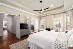 3745 Whitt Loop, Austin, TX 78749 - Photo 17