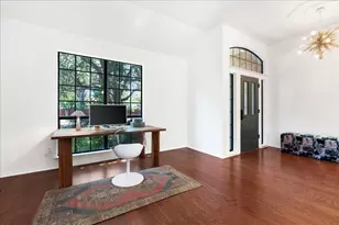 3745 Whitt Loop, Austin, TX 78749 - Photo 7