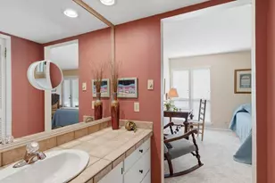 3500 Enfield Rd, Austin, TX 78703 - Photo 29