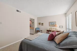 3500 Enfield Rd, Austin, TX 78703 - Photo 27