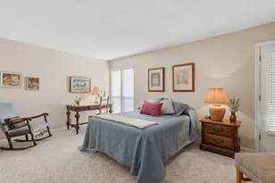 3500 Enfield Rd, Austin, TX 78703 - Photo 27