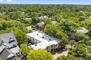 3500 Enfield Rd, Austin, TX 78703 - Photo 39