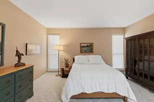 3500 Enfield Rd, Austin, TX 78703 - Photo 33