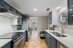 3500 Enfield Rd, Austin, TX 78703 - Photo 19