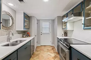 3500 Enfield Rd, Austin, TX 78703 - Photo 23