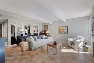 3500 Enfield Rd, Austin, TX 78703 - Photo 1