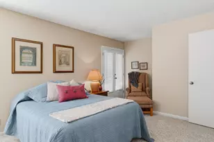 3500 Enfield Rd, Austin, TX 78703 - Photo 25