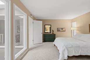 3500 Enfield Rd, Austin, TX 78703 - Photo 35