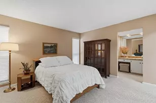3500 Enfield Rd, Austin, TX 78703 - Photo 33
