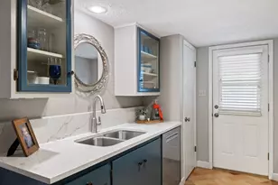 3500 Enfield Rd, Austin, TX 78703 - Photo 21