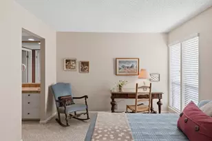 3500 Enfield Rd, Austin, TX 78703 - Photo 25