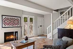 3500 Enfield Rd, Austin, TX 78703 - Photo 9