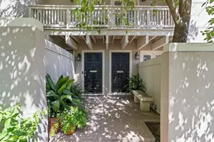 3500 Enfield Rd, Austin, TX 78703 - Photo 37