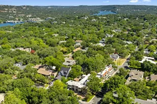 3500 Enfield Rd, Austin, TX 78703 - Photo 3