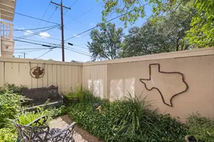 3500 Enfield Rd, Austin, TX 78703 - Photo 39