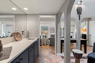 3500 Enfield Rd, Austin, TX 78703 - Photo 23