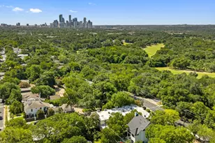 3500 Enfield Rd, Austin, TX 78703 - Photo 5