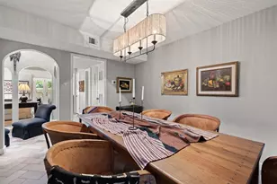 3500 Enfield Rd, Austin, TX 78703 - Photo 15