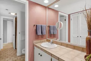 3500 Enfield Rd, Austin, TX 78703 - Photo 29