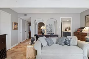 3500 Enfield Rd, Austin, TX 78703 - Photo 7
