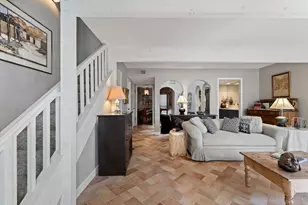 3500 Enfield Rd, Austin, TX 78703 - Photo 11