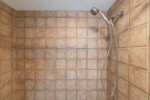 3500 Enfield Rd, Austin, TX 78703 - Photo 31