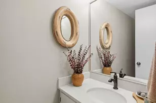 3500 Enfield Rd, Austin, TX 78703 - Photo 37