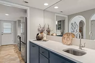 3500 Enfield Rd, Austin, TX 78703 - Photo 21