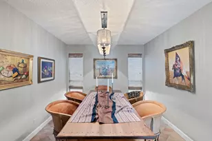 3500 Enfield Rd, Austin, TX 78703 - Photo 13