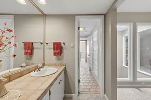 3500 Enfield Rd, Austin, TX 78703 - Photo 35