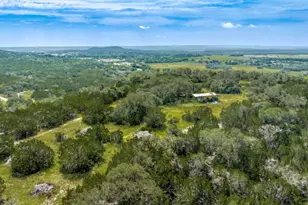Tbd Eagle Ridge, Burnet, TX 78611 - Photo 5
