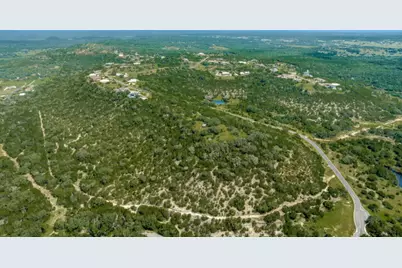 Tbd Eagle Ridge, Burnet, TX 78611 - Photo 3