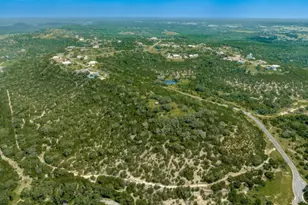 Tbd Eagle Ridge, Burnet, TX 78611 - Photo 3