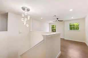 1511 Gardena Canyon Dr, Pflugerville, TX 78660 - Photo 15