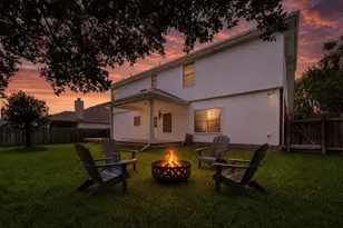 1511 Gardena Canyon Dr, Pflugerville, TX 78660 - Photo 23
