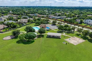 1511 Gardena Canyon Dr, Pflugerville, TX 78660 - Photo 27