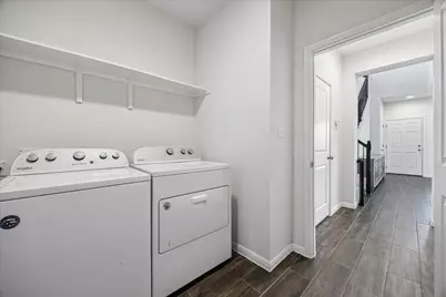 145 Horsemint Way, San Marcos, TX 78666 - Photo 9