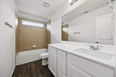 145 Horsemint Way, San Marcos, TX 78666 - Photo 17