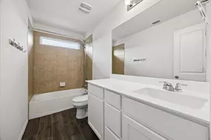 145 Horsemint Way, San Marcos, TX 78666 - Photo 17