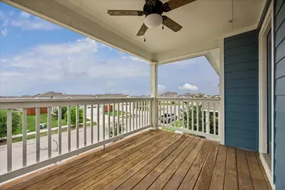 145 Horsemint Way, San Marcos, TX 78666 - Photo 19