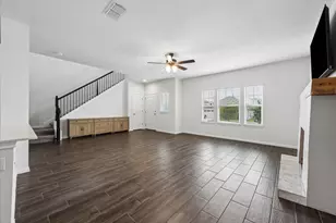 145 Horsemint Way, San Marcos, TX 78666 - Photo 3